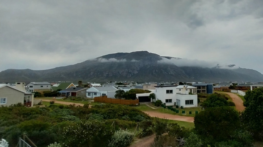 4 Bedroom Property for Sale in Bettys Bay Western Cape